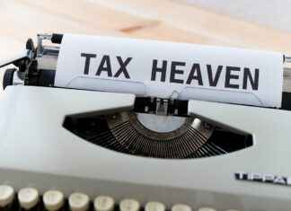 USA Inflation News: Economic Analysis and Consumer Trends USA Inflation News: Economic Analysis and Consumer Trends