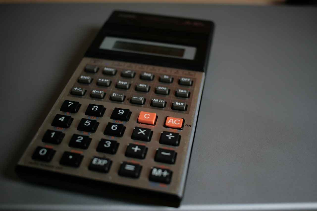 Understanding Inflation: What It Means for the Economy