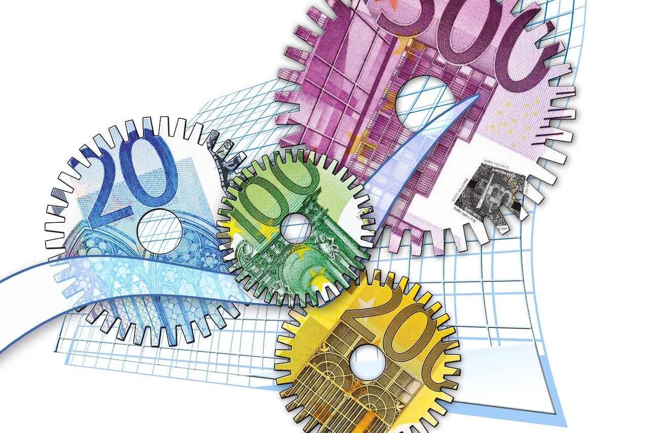 Consumer Behavior: How Inflation Affects Spending Habits
