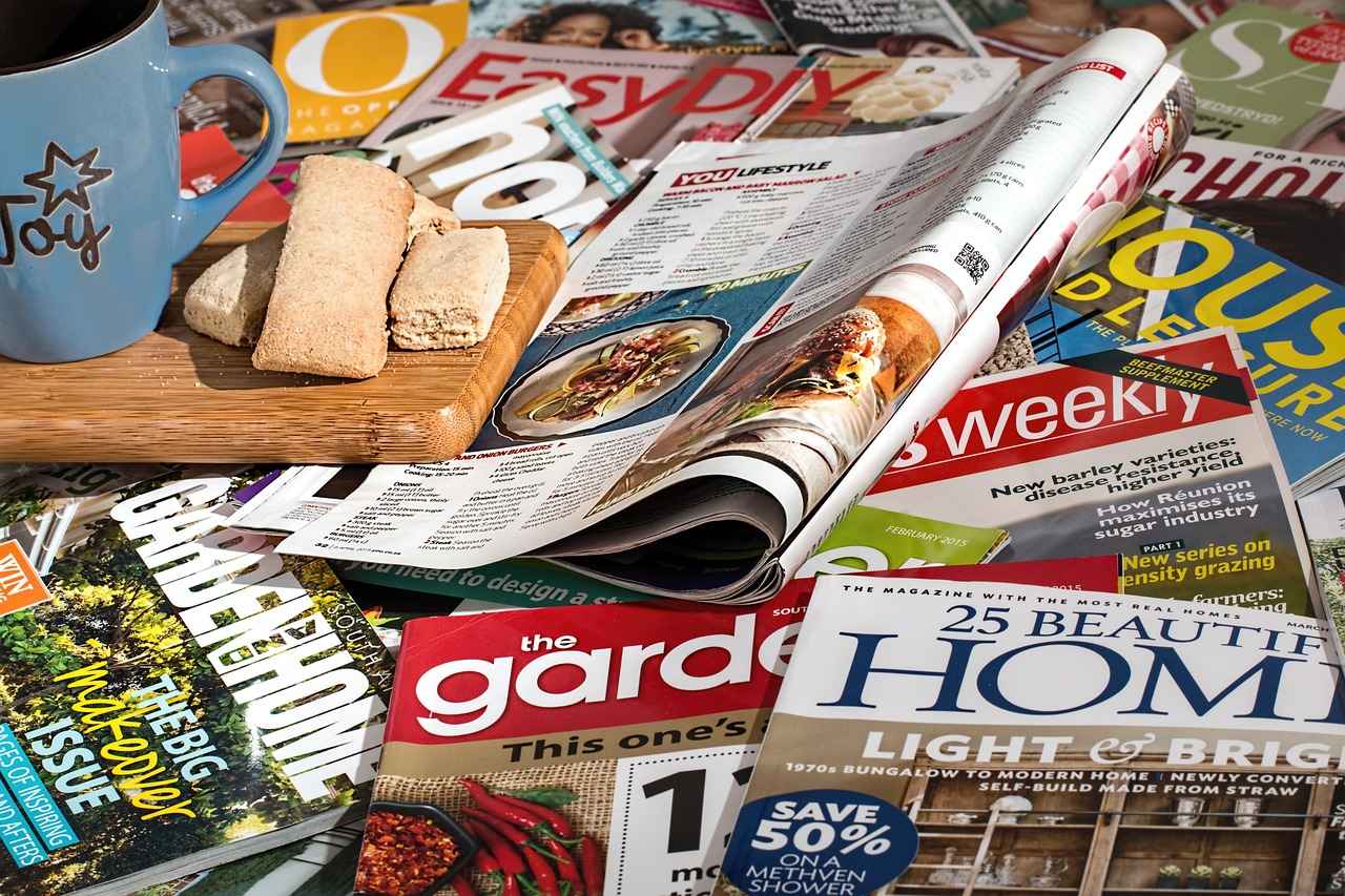 Sector-Specific Inflation: What Industries Are Most Affected?