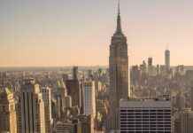 USA News Malayalam: Latest American News for Malayalam Speakers USA News Malayalam: Latest American News for Malayalam Speakers