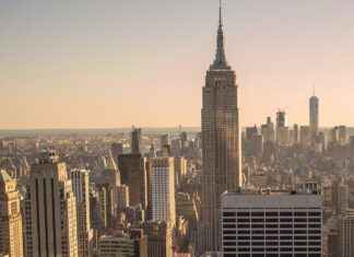 USA News Malayalam: Latest American News for Malayalam Speakers USA News Malayalam: Latest American News for Malayalam Speakers