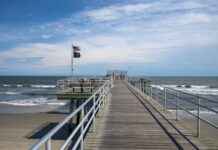 USA Today News Archives: Historical Events and Major Headlines USA Today News Archives: Historical Events and Major Headlines