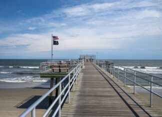 USA Today News Archives: Historical Events and Major Headlines USA Today News Archives: Historical Events and Major Headlines