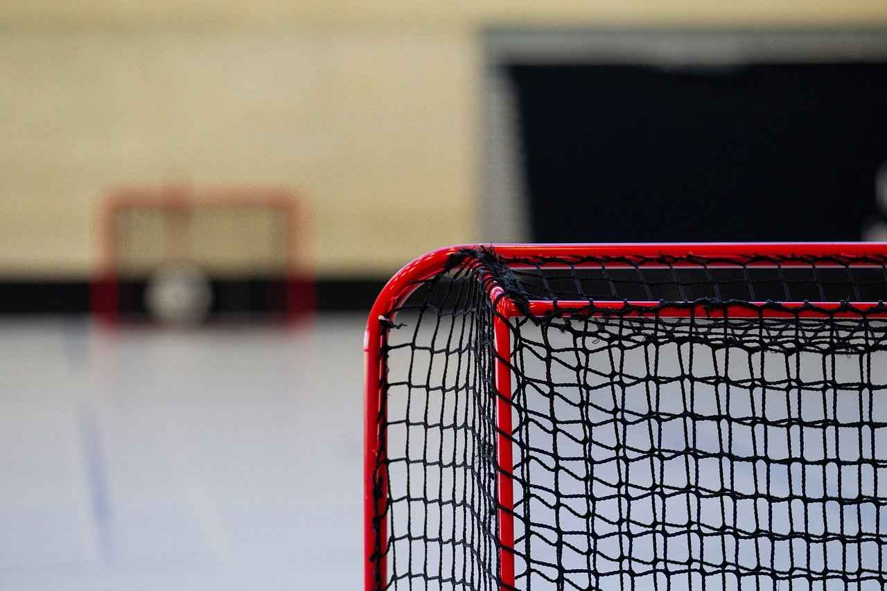 Sports Reporting and Major Events