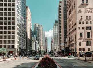 USA vs Venezuela News: Political Relations and Sports Matches USA vs Venezuela News: Political Relations and Sports Matches