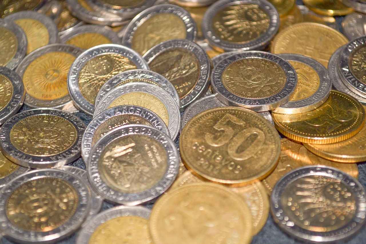 Checking and Savings Accounts at USAA