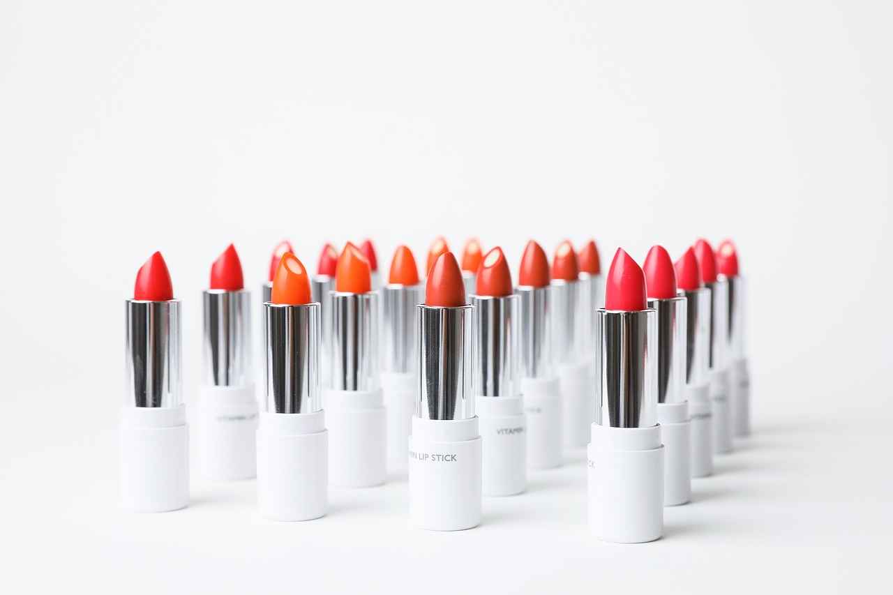 Loan Products Offered by USAA