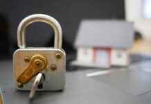 USAA Casualty Insurance Company News: Key Developments and Policies USAA Casualty Insurance Company News: Key Developments and Policies