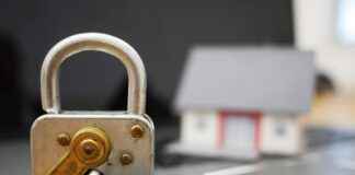 USAA Casualty Insurance Company News: Key Developments and Policies USAA Casualty Insurance Company News: Key Developments and Policies