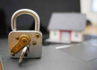 USAA Casualty Insurance Company News: Key Developments and Policies USAA Casualty Insurance Company News: Key Developments and Policies