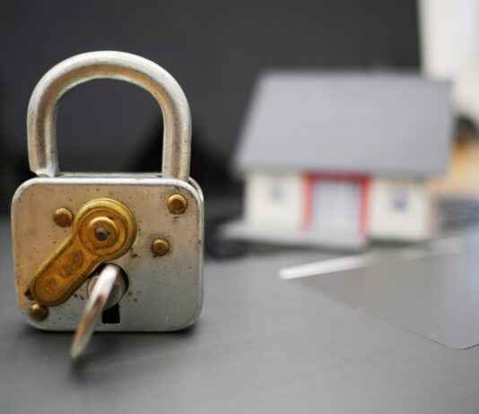 USAA Casualty Insurance Company News: Key Developments and Policies USAA Casualty Insurance Company News: Key Developments and Policies