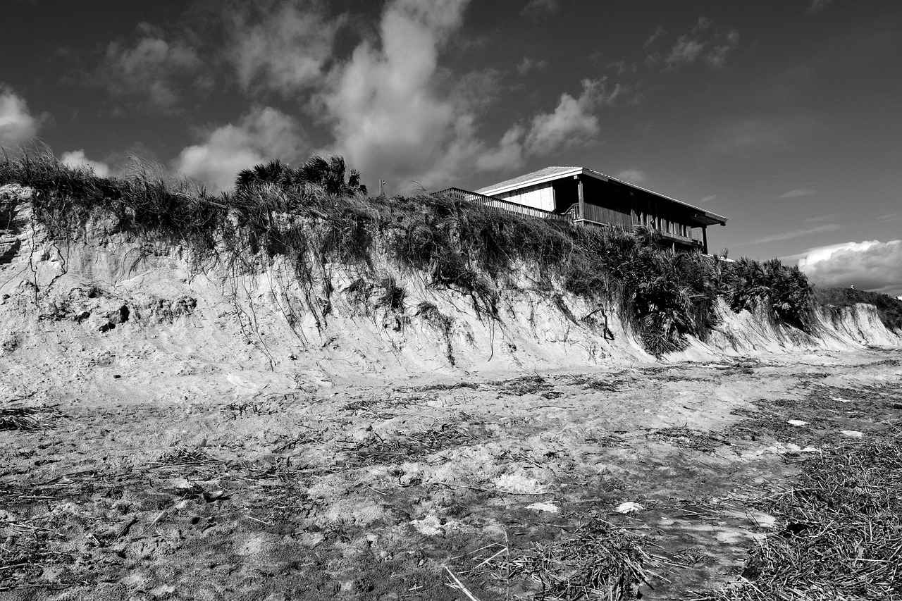 Overview of USAA Casualty Insurance Company