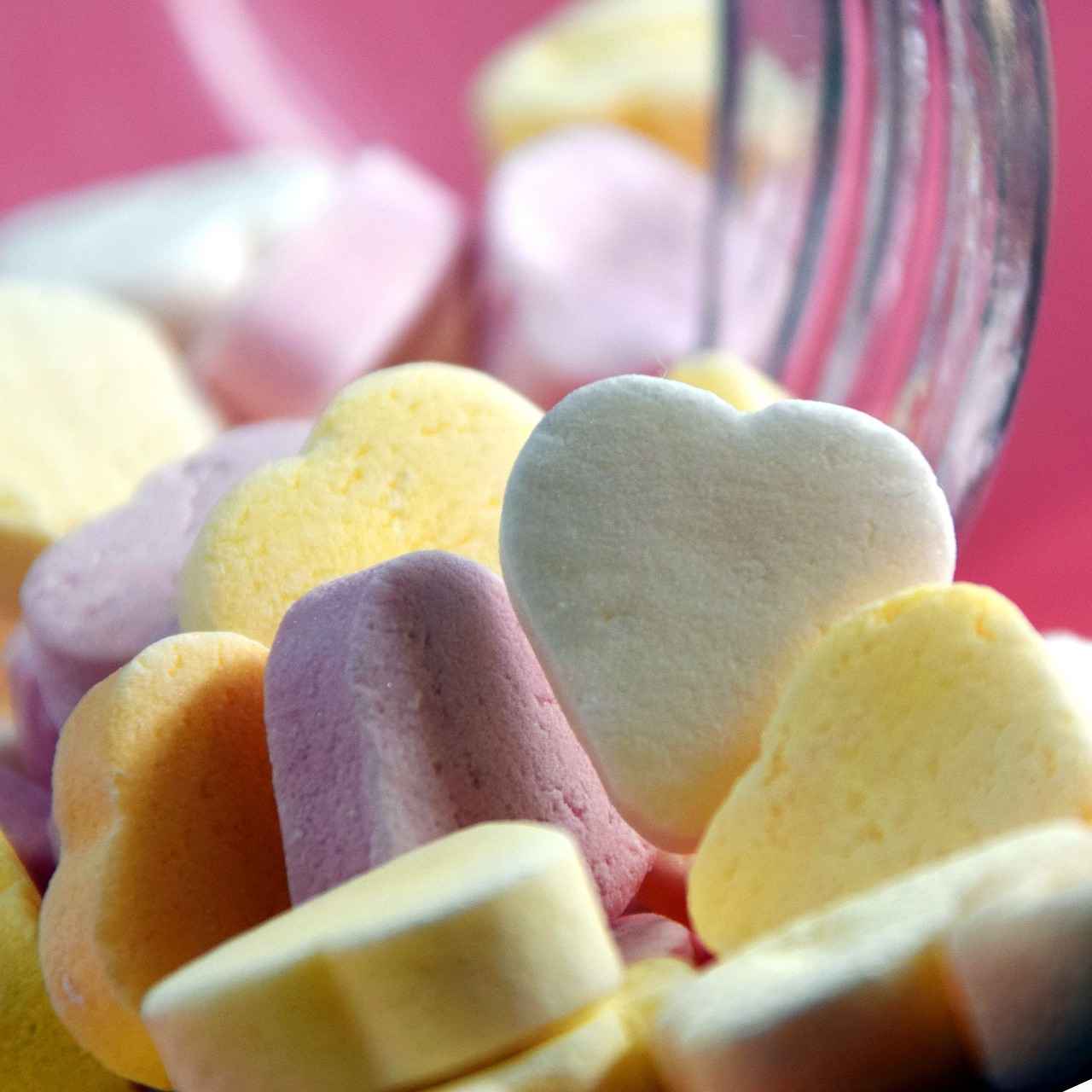 Financial Performance and Stability