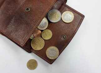 USAA General Indemnity Company News: Coverage and Policy Changes USAA General Indemnity Company News: Coverage and Policy Changes