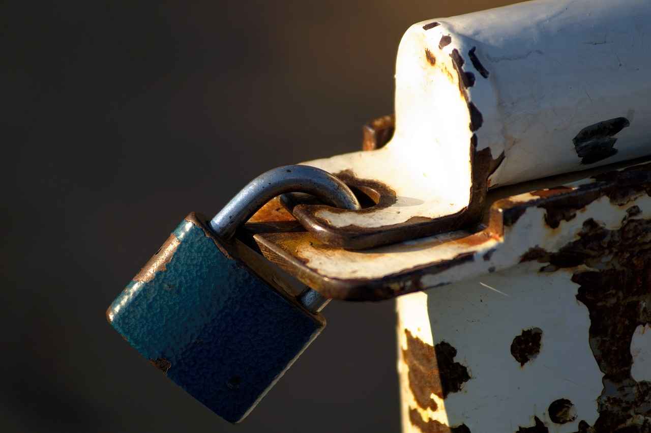 How to File a Claim with USAA