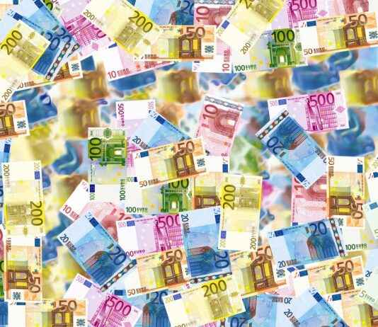 USAA in the News: Financial and Insurance Industry Highlights USAA in the News: Financial and Insurance Industry Highlights