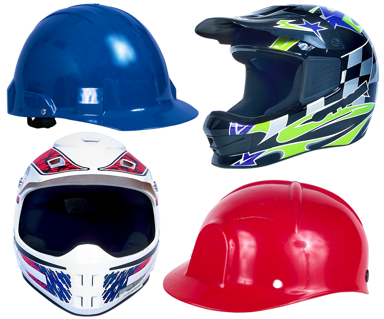 Overview of USAA Life Insurance Company