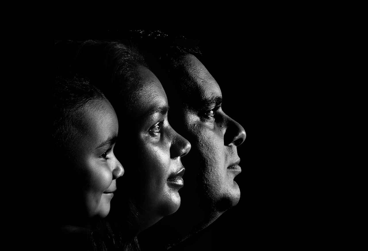 USAA's Commitment to the Military Community