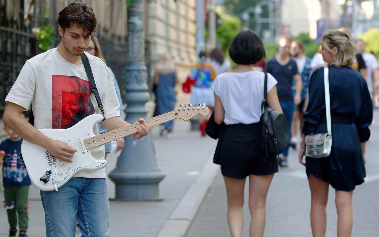 Financial Strength and Stability