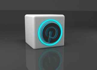 USAA News Today: Latest Announcements and Policy Changes USAA News Today: Latest Announcements and Policy Changes