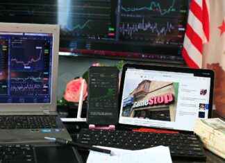 USAS Stock News: Market Trends and Stock Performance Analysis USAS Stock News: Market Trends and Stock Performance Analysis