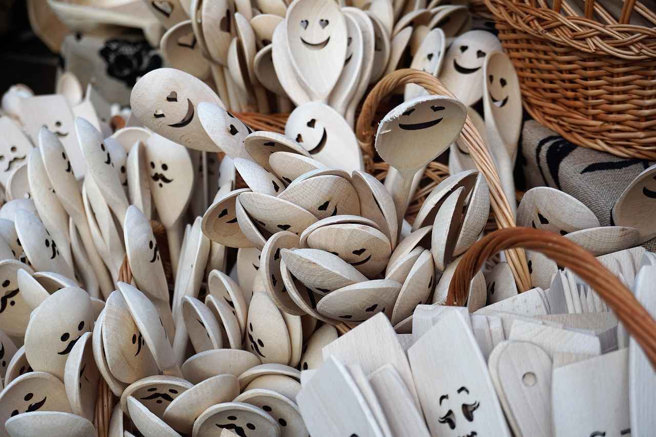 Understanding USAS Stock Performance