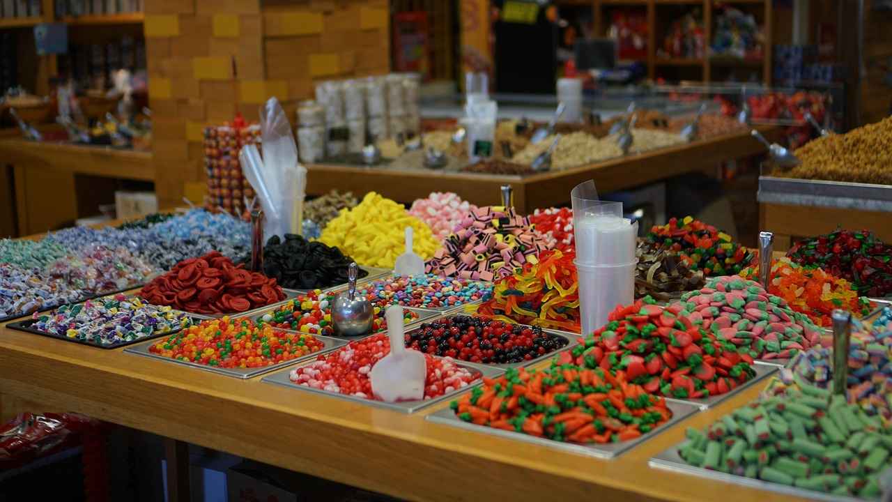 Fundamental Analysis of USAS Stock