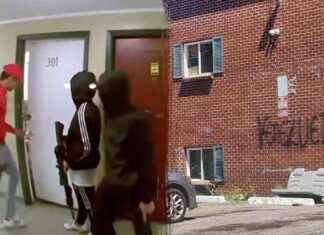 Venezuelan Gangs: A Significant Issue in Colorado, Says DA venezuelan-gangs-a-significant-ssue-in-colorado-says-da