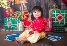 Viet News USA: Vietnamese-American Community Updates Viet News USA: Vietnamese-American Community Updates