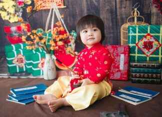 Viet News USA: Vietnamese-American Community Updates Viet News USA: Vietnamese-American Community Updates