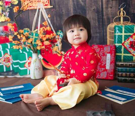 Viet News USA: Vietnamese-American Community Updates Viet News USA: Vietnamese-American Community Updates