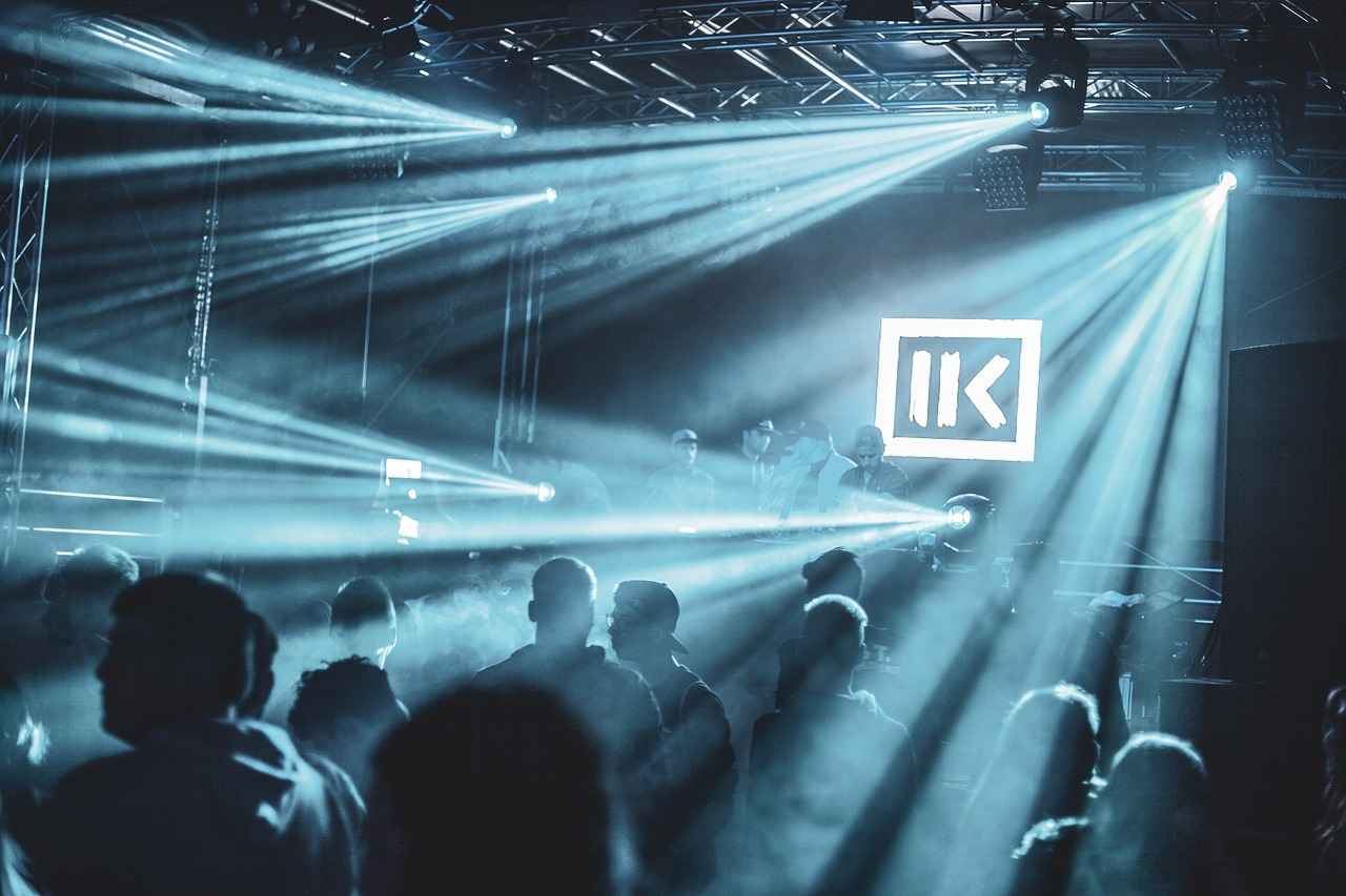 Cultural Events in the Vietnamese-American Community