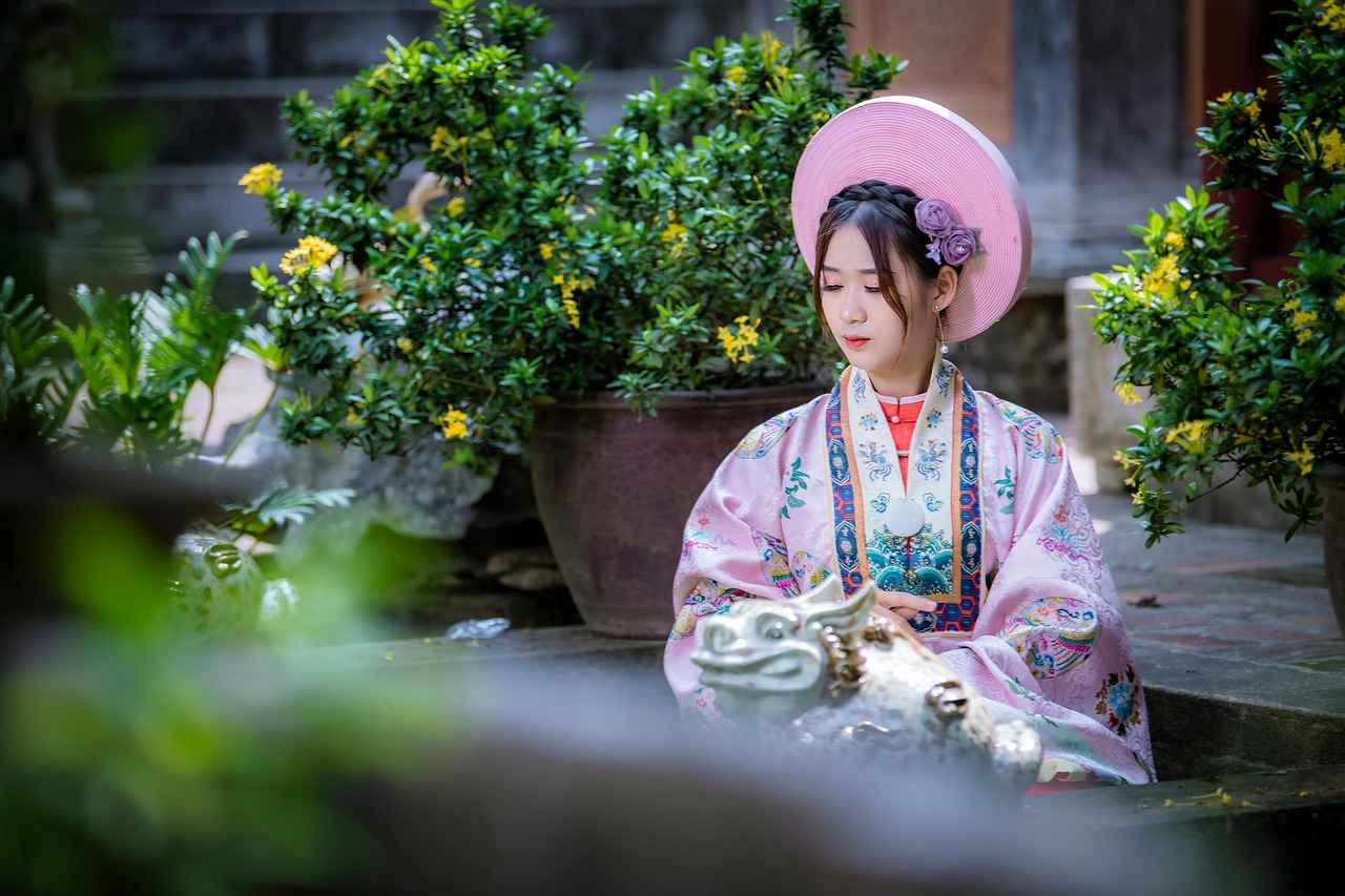 The Future of the Vietnamese-American Community