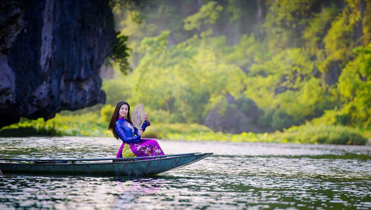 Community Organizations and Their Impact