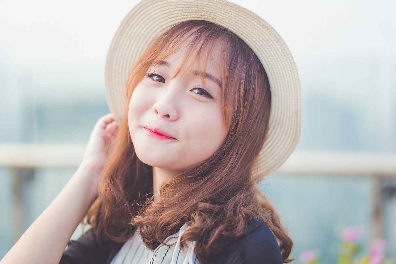 Art and Literature in the Vietnamese Diaspora