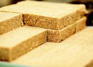 Walnut High School USA News Ranking: Academic Performance and Reviews Walnut High School USA News Ranking: Academic Performance and Reviews