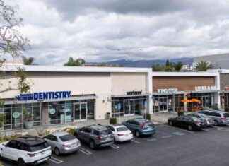 Wellness Tenants in High Demand at Shopping Malls wellness-tenants-in-high-demand-at-shopping-malls