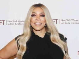 wendy-williams-hospitalized-from-manhattan-assisted-living-sources