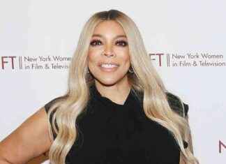 Wendy Williams Hospitalized from Manhattan Assisted Living: Sources wendy-williams-hospitalized-from-manhattan-assisted-living-sources
