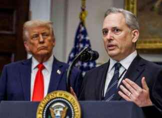 White House crypto summit disappoints investors white-house-crypto-summit-disappoints-investors