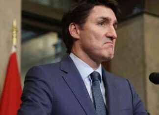 White House Threatens More Tariffs on Canada: Live Updates white-house-threatens-more-tariffs-on-canada-live-updates