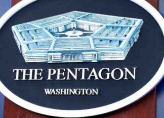 White House transfers FBI background checks to Pentagon: Sources white-house-transfers-fb-background-checks-to-pentagon-sources