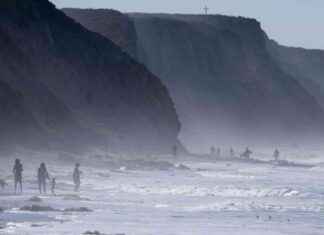 Will Trump’s Threats Spark Another Californian Coast Uprising? will-trumps-threats-spark-another-californian-coast-uprising