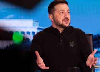 Zelenskyy Refuses Trump Apology, Calls Clash ‘Not Good’ zelenskyy-refuses-trump-apology-calls-clash-not-good