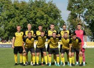 Abha Club vs Al-Nassr Lineups – Saudi Pro League Match Lineup Abha Club vs Al-Nassr Lineups – Saudi Pro League Match Lineup