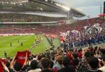 AC Milan vs Slavia Praha Lineups – Europa Showdown Starting XI AC Milan vs Slavia Praha Lineups – Europa Showdown Starting XI