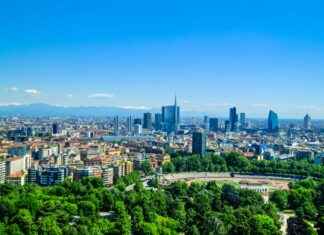 AC Milan vs Stade Rennais Lineups – Confirmed Starters & Game Outlook AC Milan vs Stade Rennais Lineups – Confirmed Starters & Game Outlook