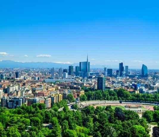 AC Milan vs Stade Rennais Lineups – Confirmed Starters & Game Outlook AC Milan vs Stade Rennais Lineups – Confirmed Starters & Game Outlook