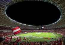 Al-Ettifaq vs Al-Nassr Lineups – Saudi Pro League Starting XI Al-Ettifaq vs Al-Nassr Lineups – Saudi Pro League Starting XI
